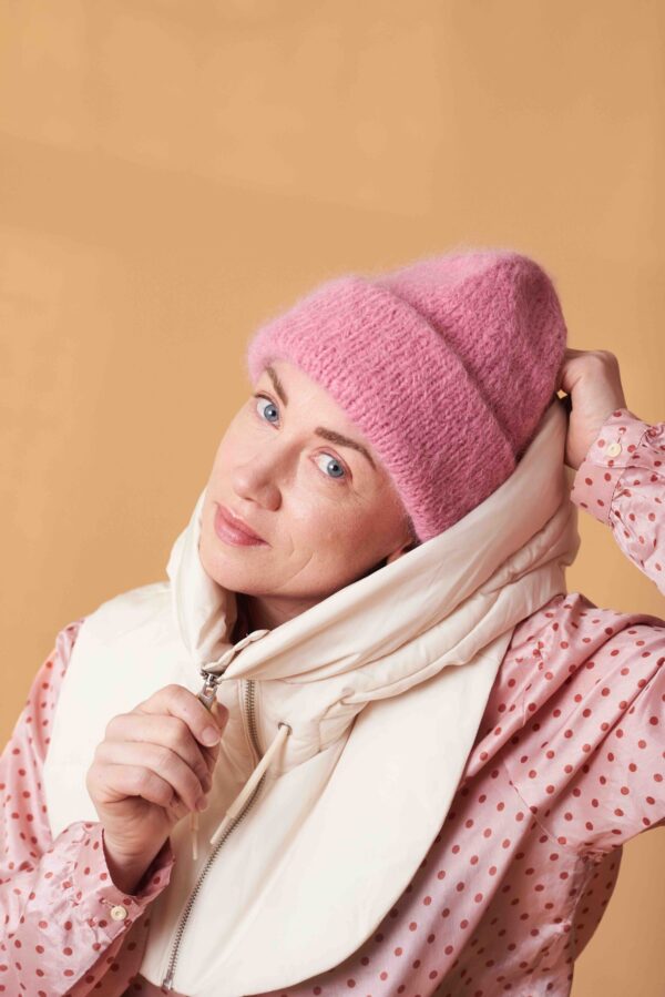 Strikk med Witre Design // signert utgave - Image 27