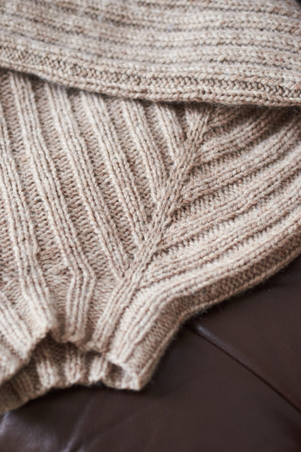 Ernie sweater - Image 6
