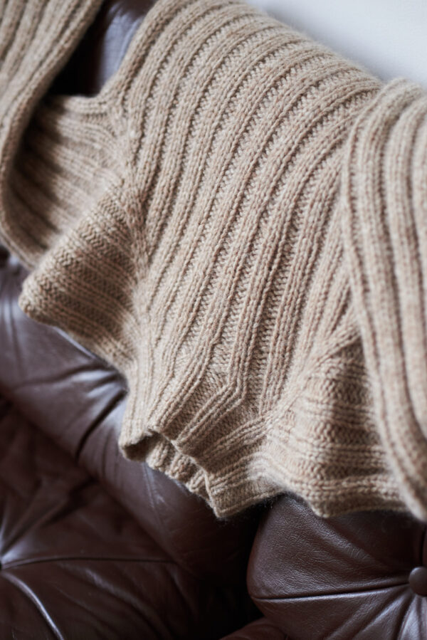 Ernie sweater - Image 5