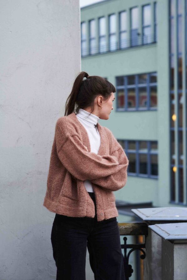 Miller Jacket - Image 4