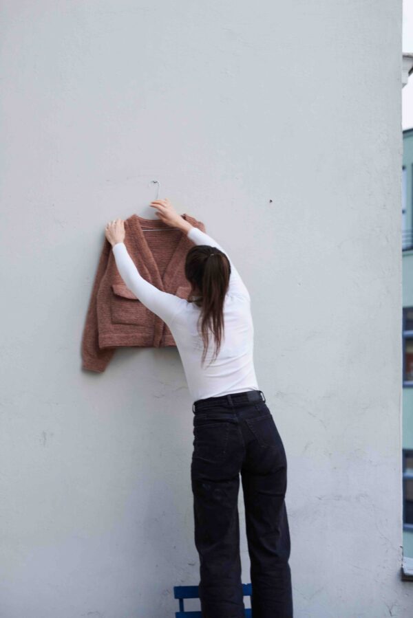 Miller Jacket - Image 6