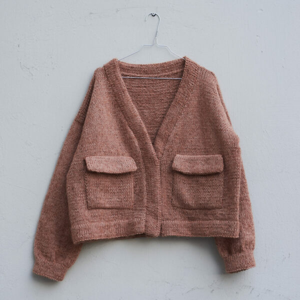 Miller Jacket - Image 2