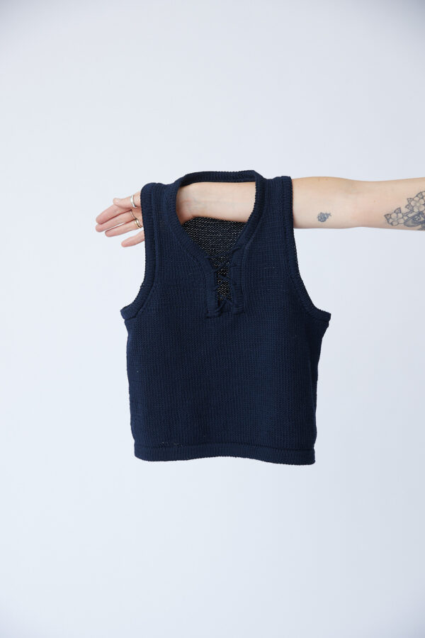 Ariel top - Image 2