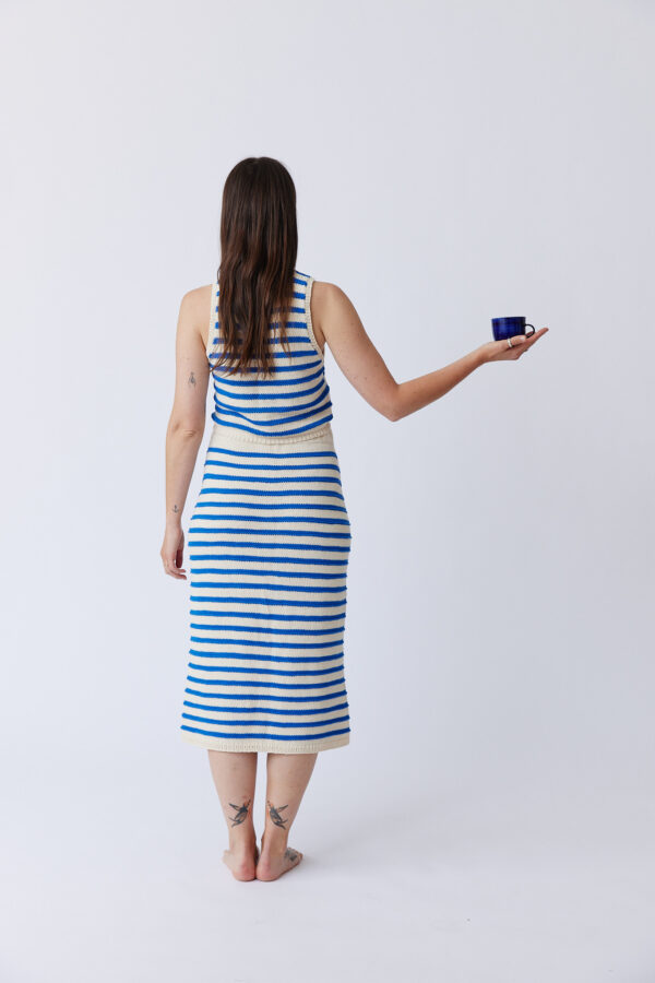 Cordelia top - Image 6