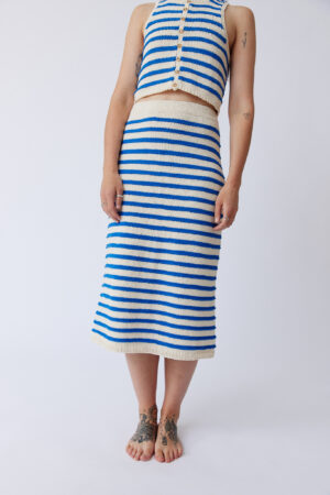 Cordelia skirt
