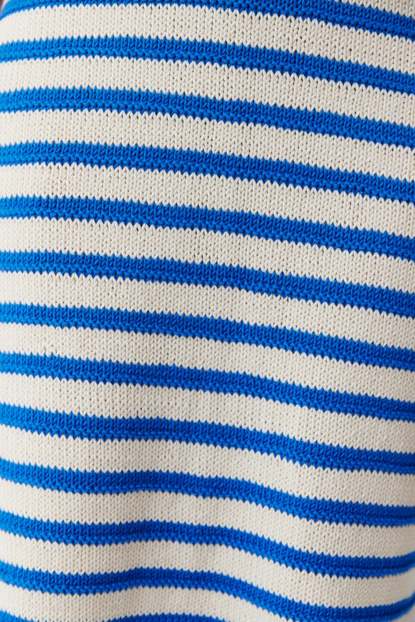 Cordelia top - Image 7