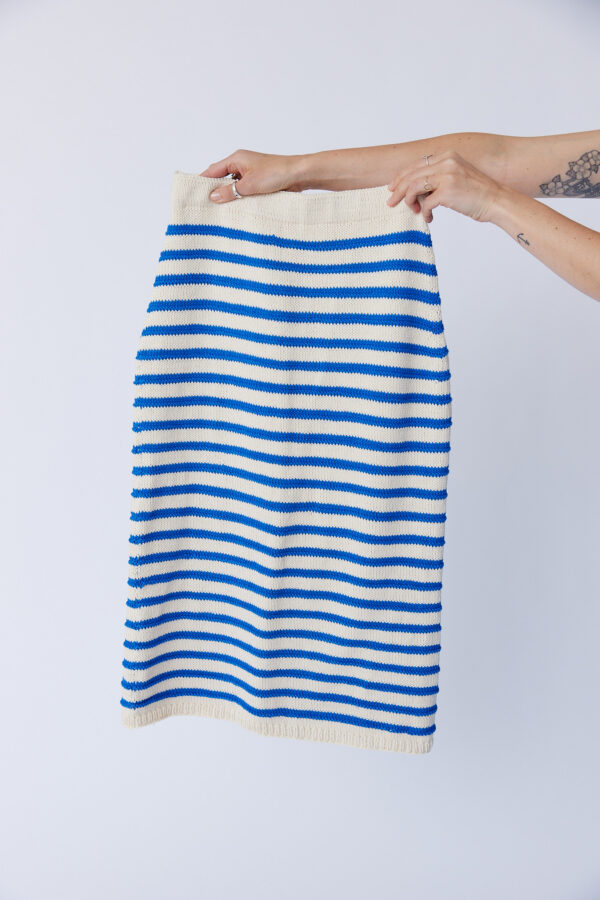 Cordelia skirt - Image 7