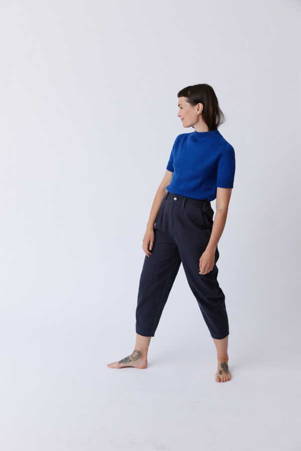 Collett Tee - Image 8