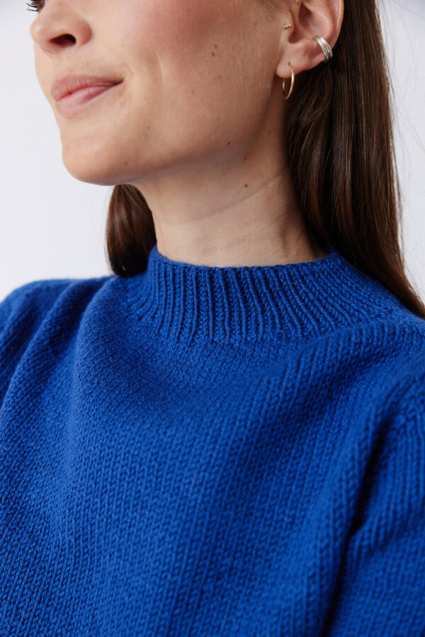 Collett Tee - Image 4