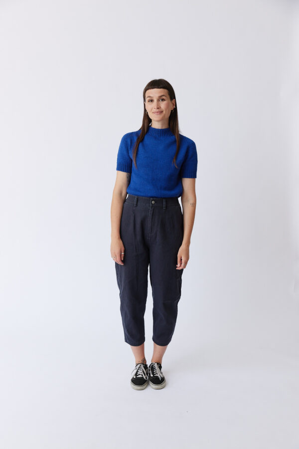 Collett Tee - Image 2