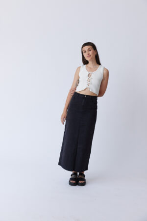 Florentina top