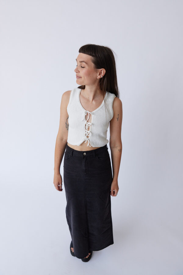 Florentina top - Image 6