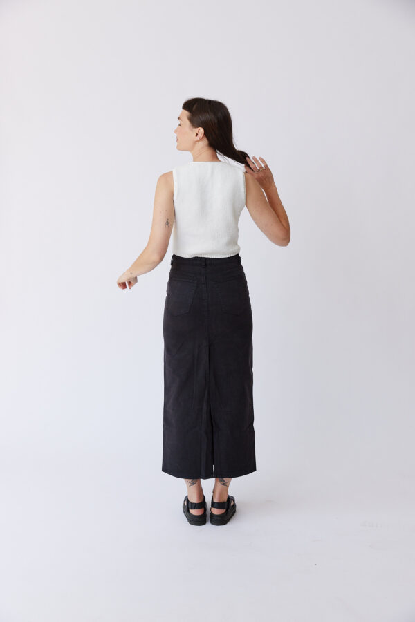 Florentina top - Image 3