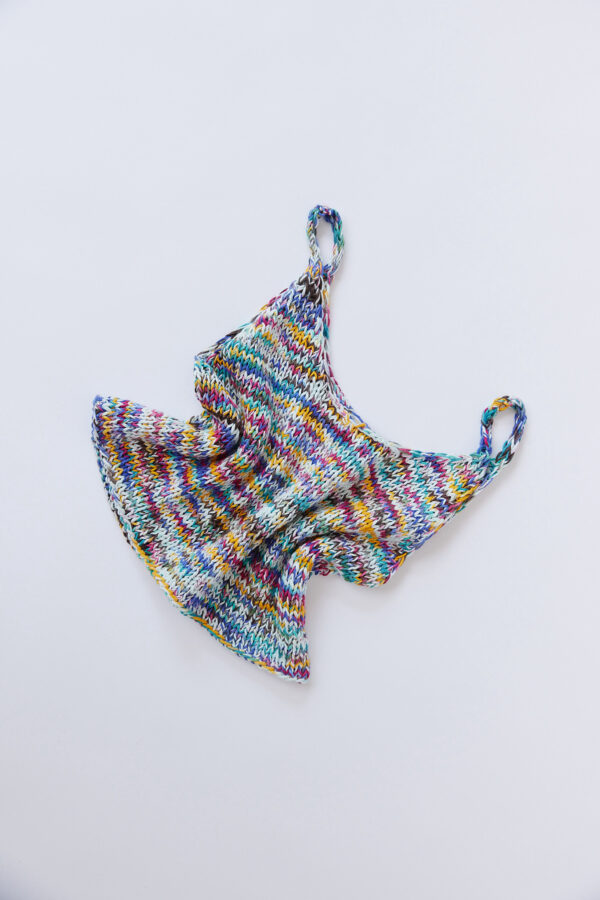 Nordic summer top - Image 2