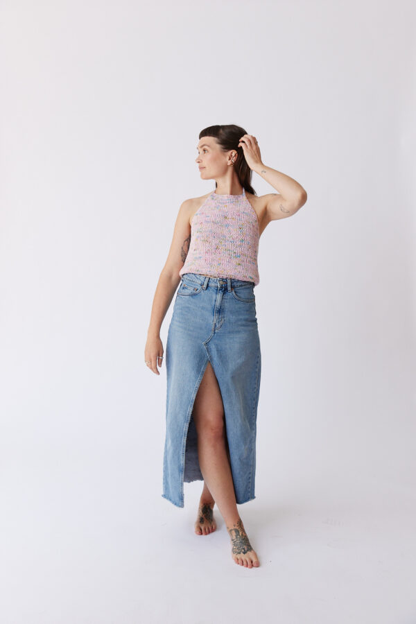 Pet Nat top - Image 7