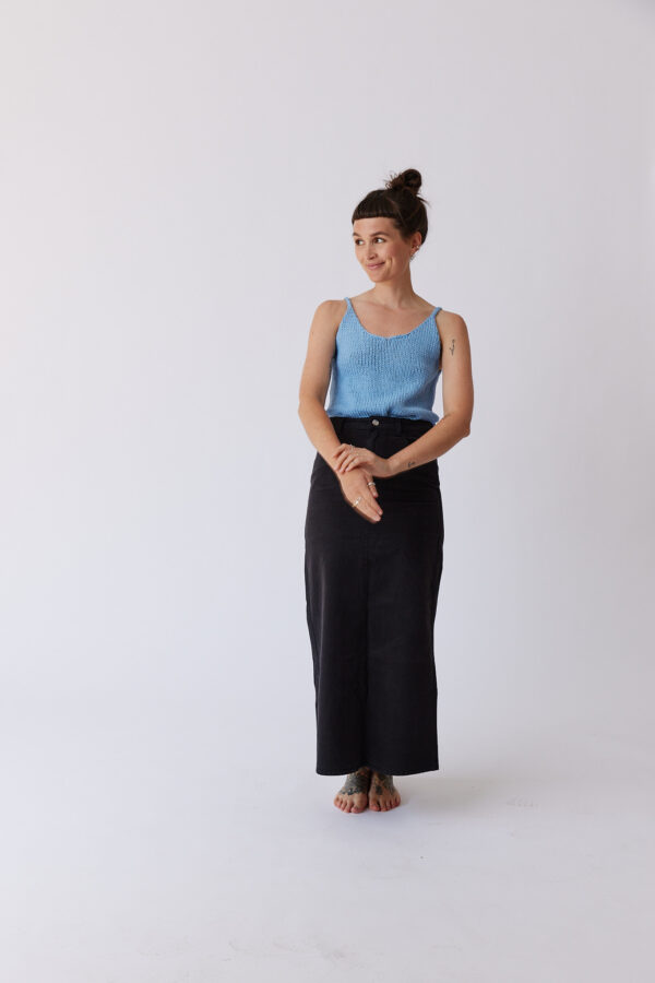 Nordic summer top - Image 8