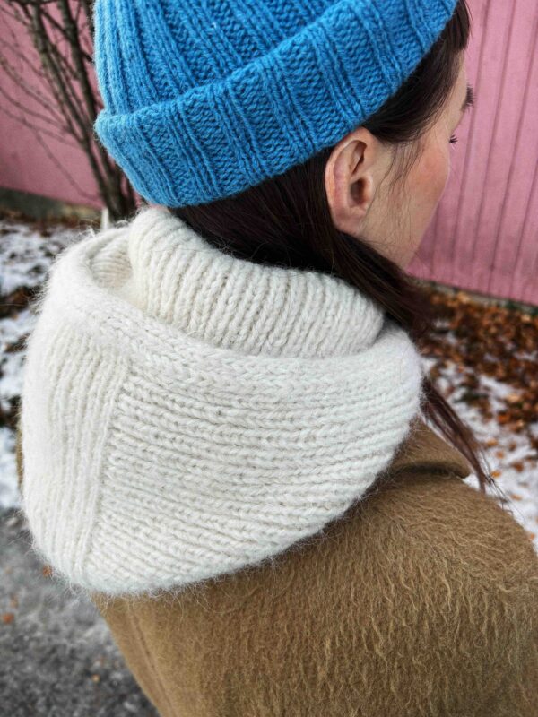 Milla balaclava - Image 7