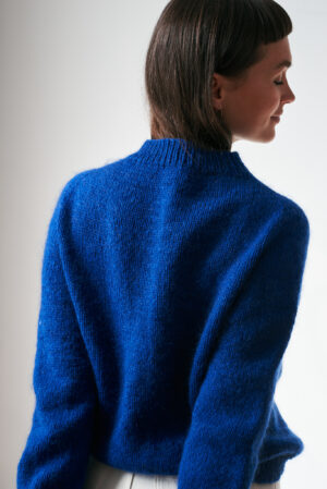 Collett sweater