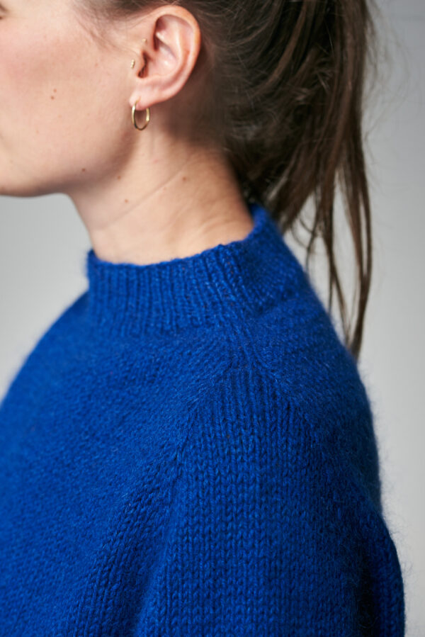 Collett sweater - Image 3