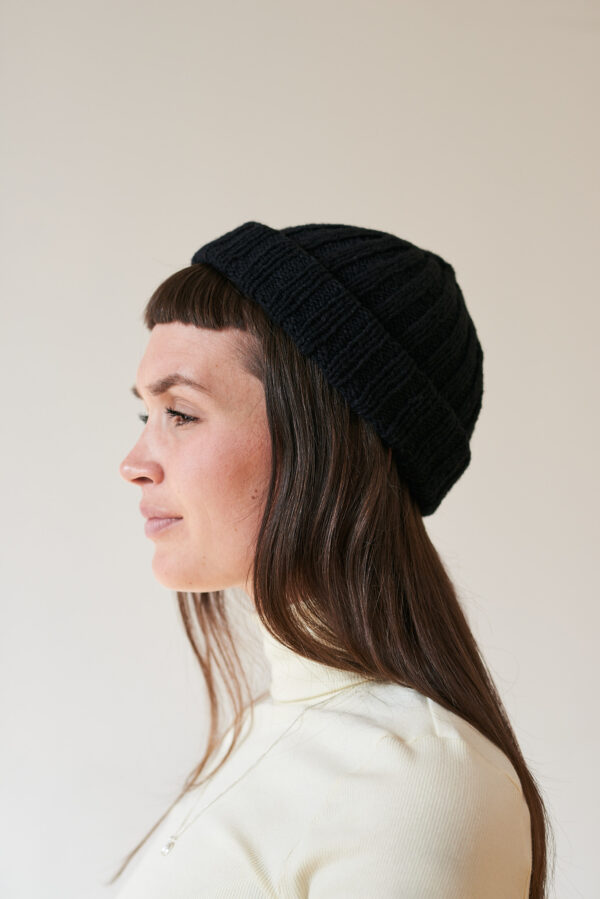 Bayou beanie - Image 2