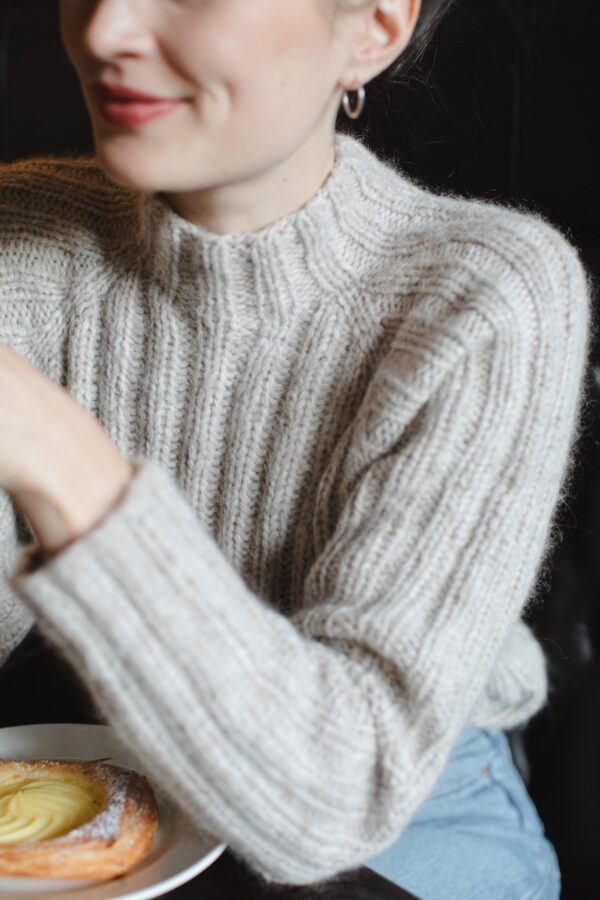 Ernie sweater - Image 12