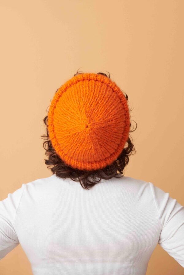 Strikk med Witre Design // signert utgave - Image 26