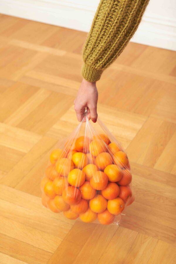 Strikk med Witre Design // signert utgave - Image 31