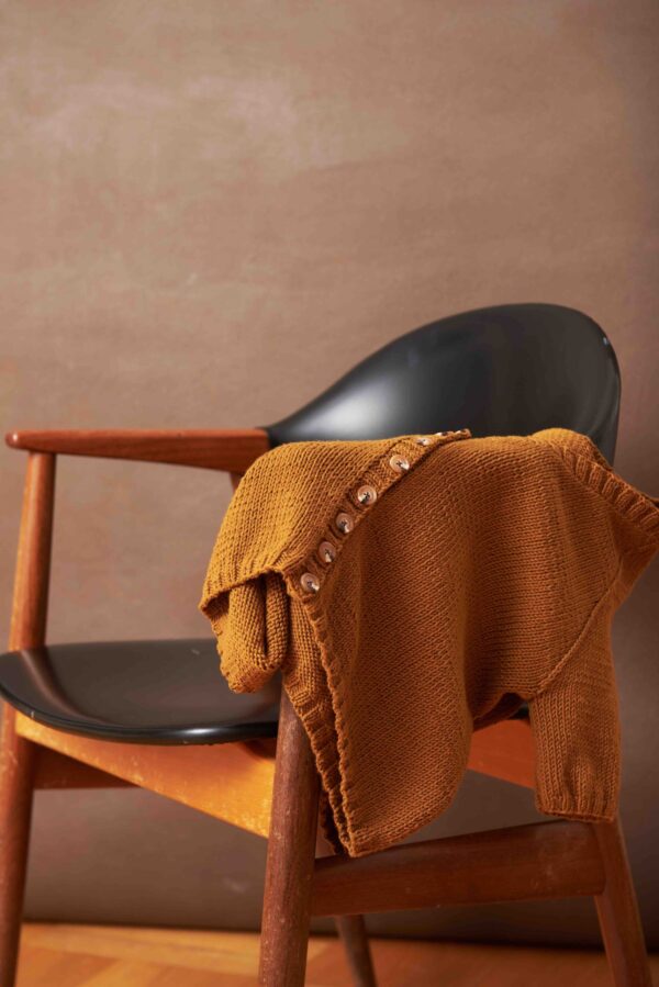 Strikk med Witre Design // signert utgave - Image 21