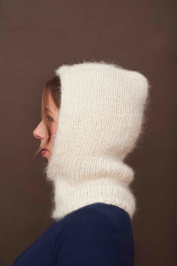 Strikk med Witre Design // signert utgave - Image 24