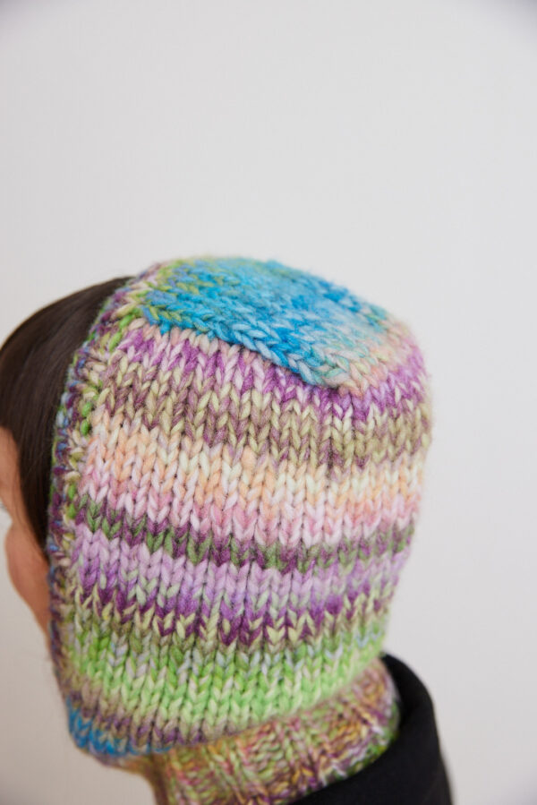 Daves balaclava - Image 8