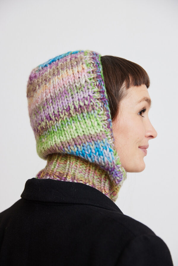 Daves balaclava - Image 7