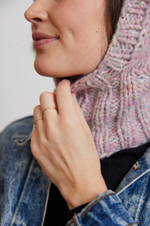 Daves balaclava - Image 6