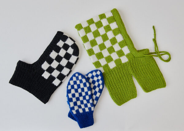 Gambit balaclava - Image 5