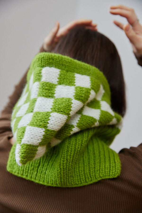 Gambit hoodie - Image 4