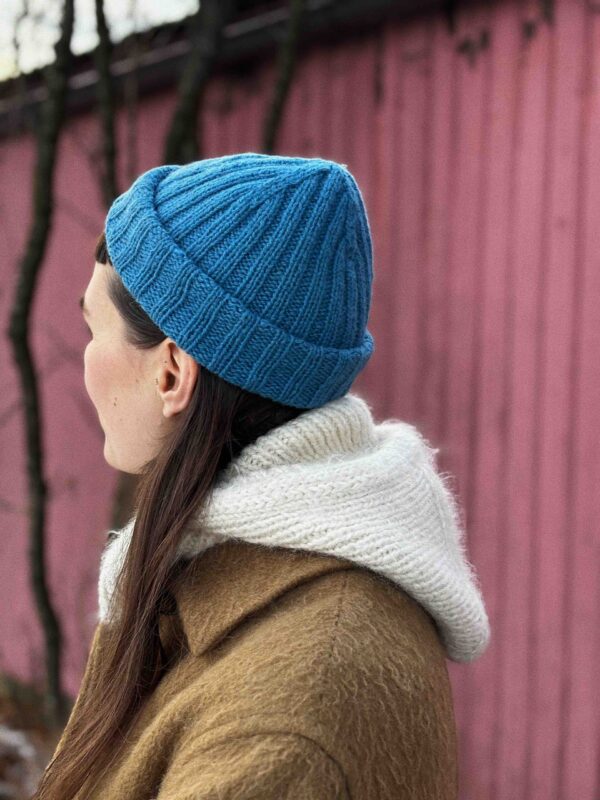 Milla balaclava - Image 6