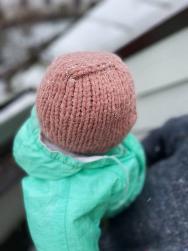 Daves balaclava jr. - Image 3