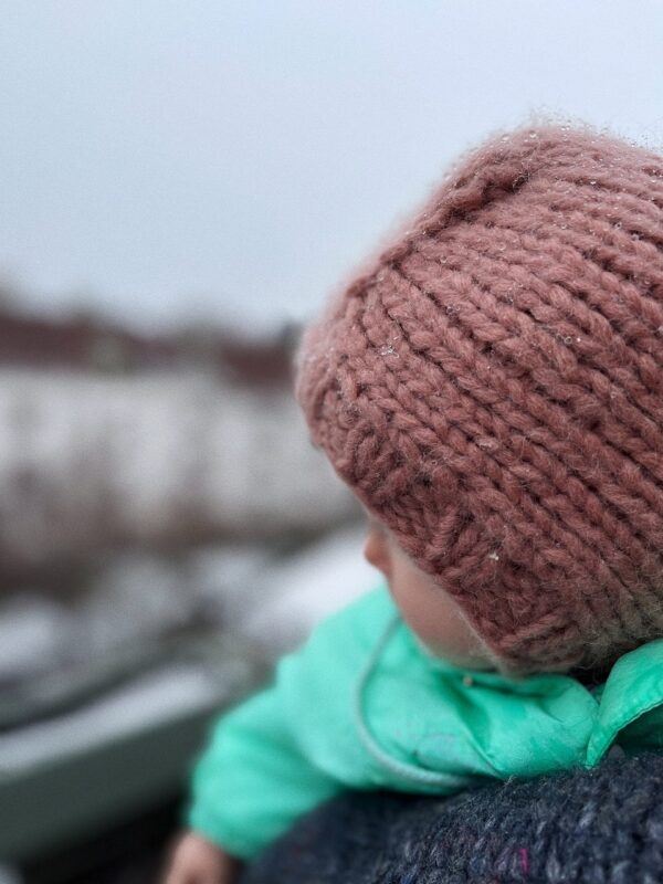 Daves balaclava jr. - Image 4