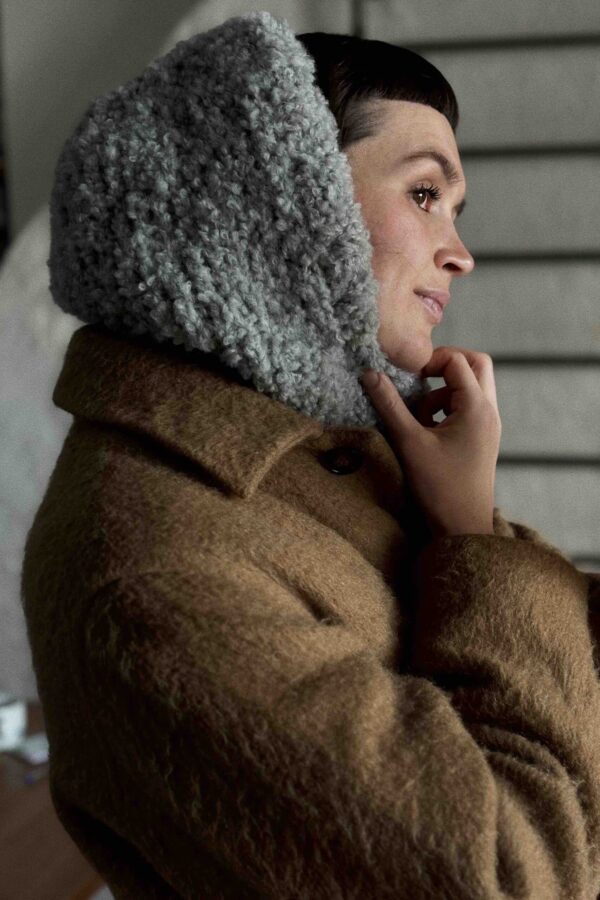 The Bear balaclava - Image 4