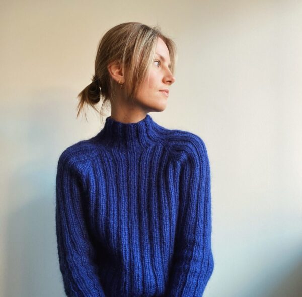 Ernie sweater - Image 9