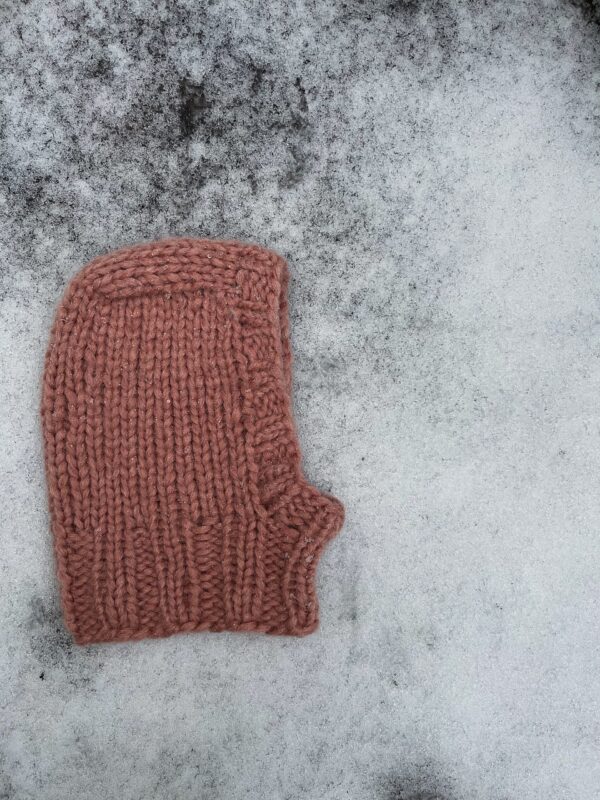 Daves balaclava jr. - Image 6