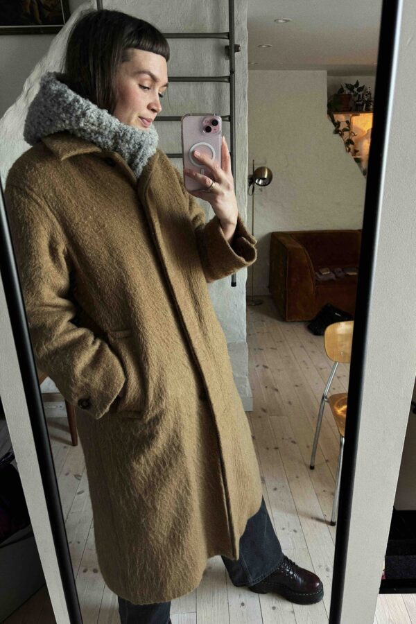 The Bear balaclava - Image 6