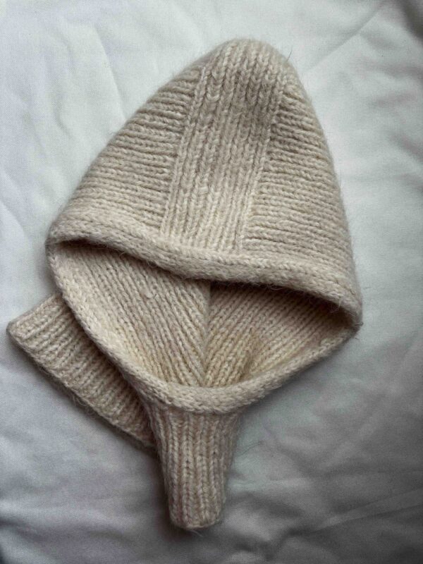 Milla balaclava - Image 3