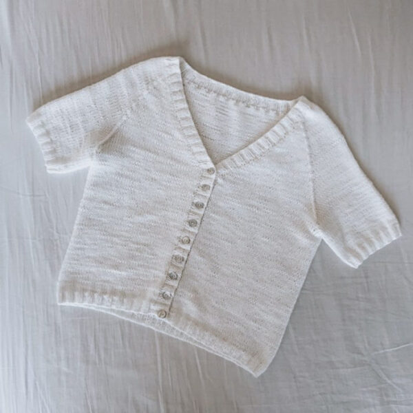 Skagen tee - Image 5