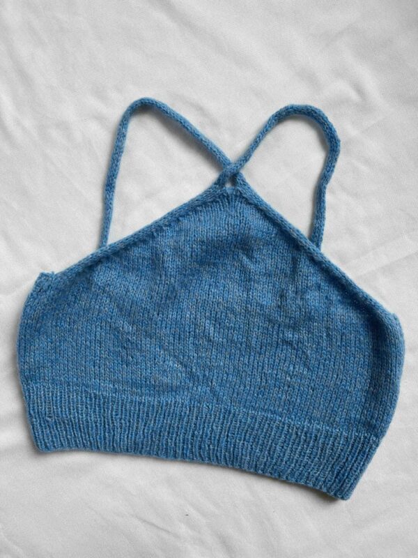 Vera top - Image 6