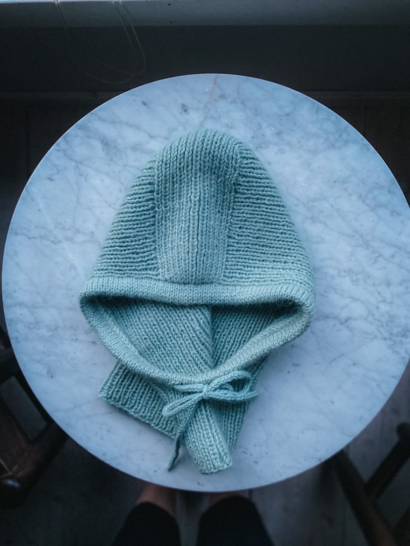 Flashback hoodie sale