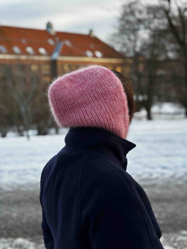 Milla balaclava - Image 5