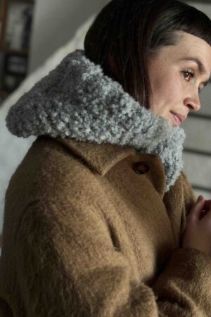 The Bear balaclava