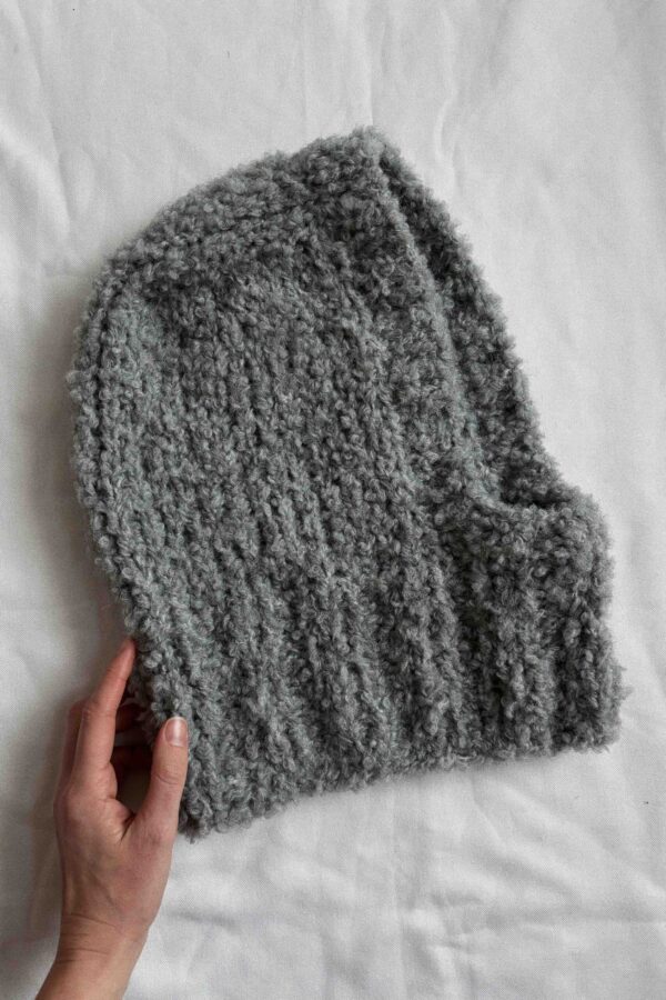 The Bear balaclava - Image 2