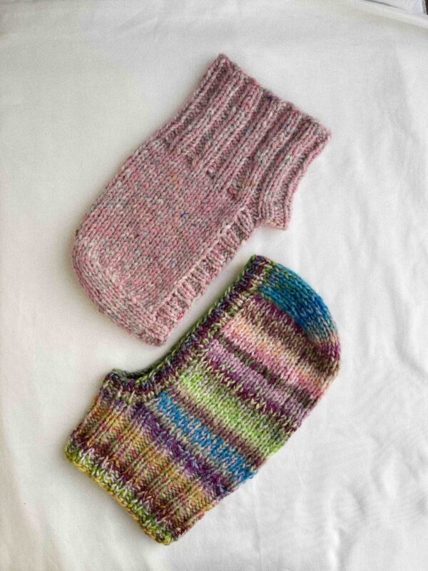 Daves balaclava - Image 2