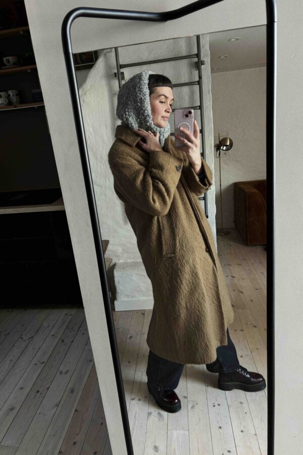 The Bear balaclava - Image 3